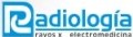 Radiologia
